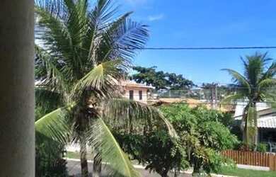 Imagem 13: Casa Orlando Gomes! OPORTUNIDADE!