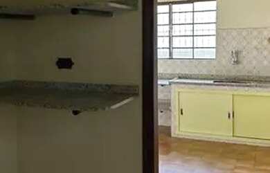 Imagem 8: VENDO CASA EM NIVA BRASÍLIA