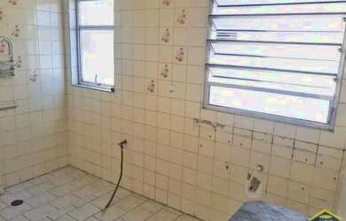 Imagem 5: Oportunidade na Aviacao - 01 dorm c/ vaga por apenas 162 mil