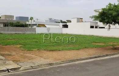 Imagem: O terreno possui 300m² de Área e está localizado em Cascata