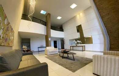 Imagem 11: Garden Vile Jardins 59308