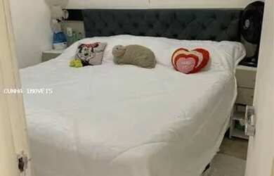 Imagem 12: Vendo casa frente de rua no Recreio a 5 minutos da praia