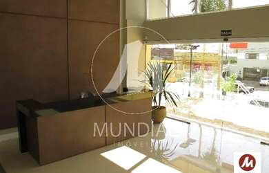 Imagem 3: Sala comercial sala - edificio coml. , cozinha planejada, portaria 24hs,...