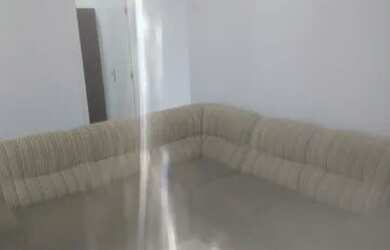 Imagem 3: Alugo casa de alvenaria mobiliada,anual ou temporário,em Tubarão SC