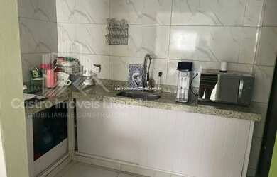 Imagem 3: Caraguatatuba - Casa de Condomínio - Pontal de Santa Marina