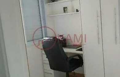 Imagem 13: Locação ou Venda, Casa Condomínio, Santana de Parnaíba