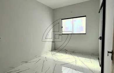 Imagem 4: CASA RESIDENCIAL em GOIÂNIA - GO, JARDIM NOVO MUNDO