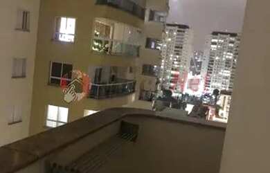 Imagem 4: Santo André - Apartamento Padrão - JARDIM BELA VISTA