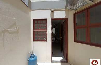 Imagem 7: Apartamento tipo - padrao 1 dormitórios, cozinha planejada, em condomínio...