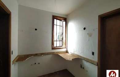 Imagem 6: Casa térrea na rua 3 dormitórios/suite, cozinha planejada