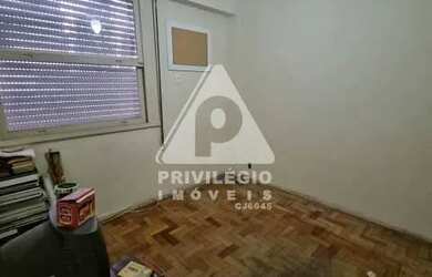 Imagem 16: Rua Frei Leandro