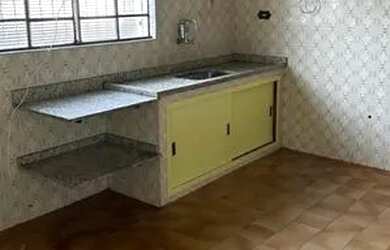 Imagem 7: VENDO CASA EM NIVA BRASÍLIA