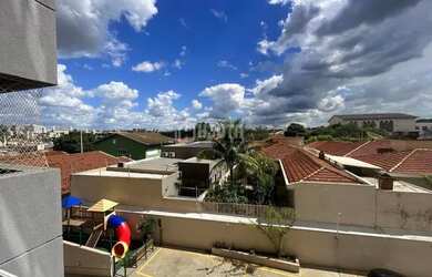 Imagem 13: Venda Apto no Alto Rio Preto, 2 Dormitórios sendo 1 suíte por R$419.000