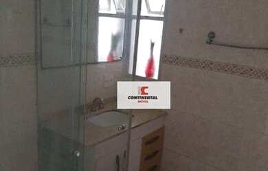 Imagem 12: Apartamento com 3 dormitórios, 73 m² - venda por R$ 325.000,00 ou aluguel por R$ 2.230,00