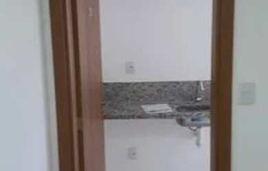 Imagem 9: Apartamento Flat/Hotel em Nova Aliança - Ribeirão Preto