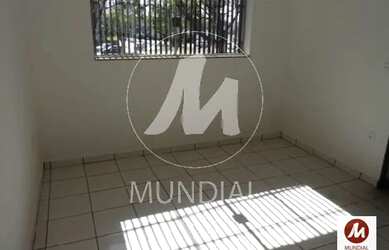 Imagem: O depósito possui 150m² de Área e está localizado em Campos