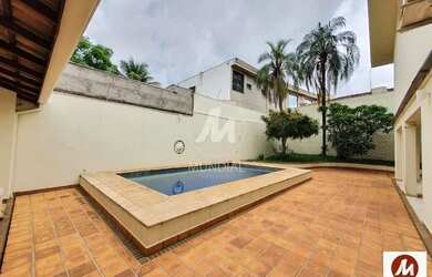 Imagem 8: Sala comercial outros , cozinha planejada