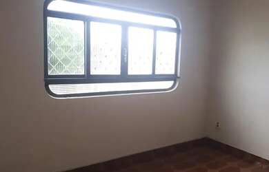 Imagem 4: Casa à venda, 92 m² por RS 320.000,00 - Santa Terezinha - Piracicaba-SP