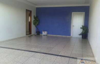 Imagem 16: Casa, 200 m² - venda por R$ 1.100.000,00 ou aluguel por R$ 6.092,00/mês...