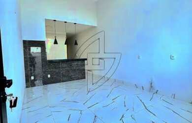 Imagem 2: CASA RESIDENCIAL em GOIÂNIA - GO, JARDIM NOVO MUNDO
