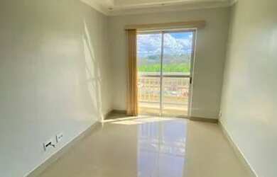 Imagem 3: Residencial Paradiso - QNC 1 - Apartamento com 2 dormitórios à venda,...