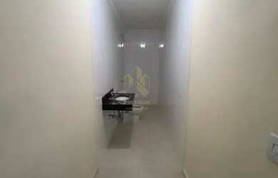 Imagem 9: Lindo Sobrado 3 Dormitórios em Recreio Maristela - Atibaia