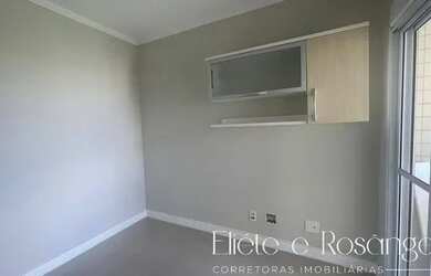 Imagem 16: Apartamento no Grand Club Vila Ema para venda ou locação 147m²