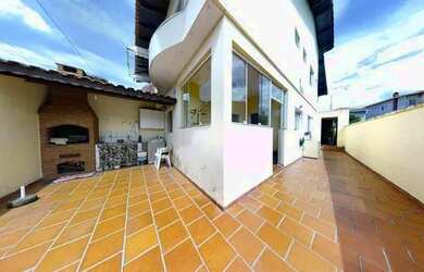 Imagem 8: Casa à venda, 179 m² por R$ 820.000,00 - Jardim Pinheiros - São Paulo/SP