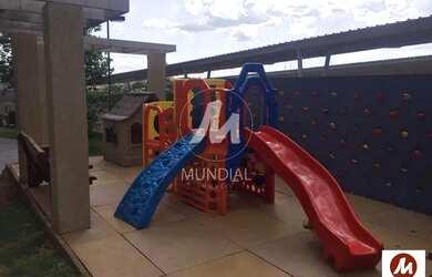 Imagem 12: Apartamento (tipo - padrao) 2 dormitórios, cozinha planejada, portaria 24 horas, lazer, sa