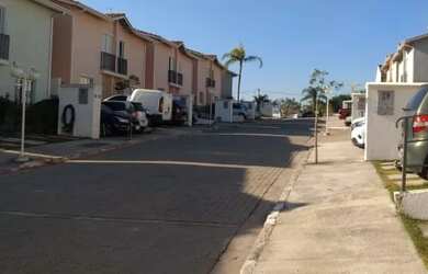 Imagem 5: Casa à venda, 89 m² por R$ 520.000,00 - Jardim Belizário - Cotia/SP