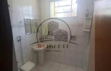 Imagem 9: Casa para Venda em Ribeirão Preto, Ipiranga, 3 dormitórios, 1 banheiro,...