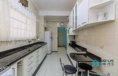 Imagem 11: Apartamento com 3 dormitórios, 96 m² - venda por R$ 413.400,00 ou aluguel...