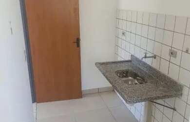 Imagem 2: Troco dois imóveis por outro ou por carro