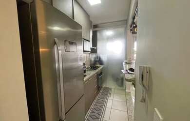 Imagem 7: Venda Apto no Alto Rio Preto, 2 Dormitórios sendo 1 suíte por R$419.000