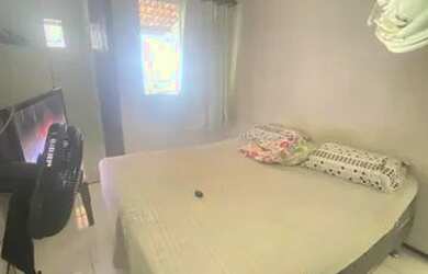 Imagem 2: Repasse de casa. 1 Vaga na garageme2 Dormitórios