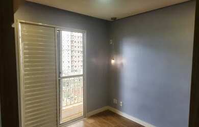 Imagem 10: Apto em Taguatinga Particular