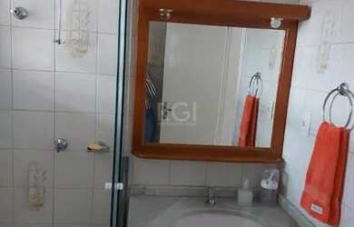 Imagem 13: Apartamento para Venda - 54.71m², 2 dormitórios, 1 vaga - Humaitá