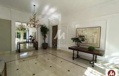 Imagem 8: Apartamento tipo - padrao 3 dormitórios/suite, cozinha planejada, portaria...