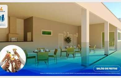 Imagem 8: 001// Village do Porto