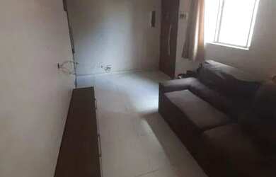 Imagem 3: Apartamento à venda, 50 m² por R$ 265.000,00 - Butantã - São Paulo/SP