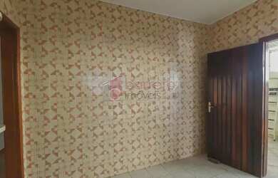 Imagem 14: Casa Padrão em Jundiaí. Varanda, 90m² de Área, 1 Vaga na garageme2...