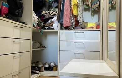 Imagem 11: Apartamento Salvador Ville 2/4, Nascente Varanda 63m² - Paralela (SM