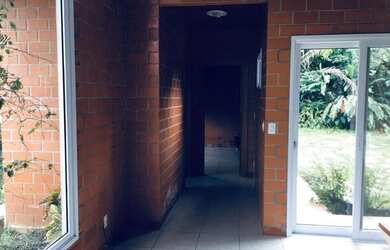 Imagem 9: Casa para locação Condomínio Porto Atibaia