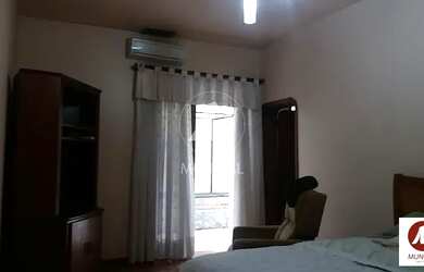 Imagem 4: Casa térrea na rua 4 dormitórios/suite, cozinha planejada