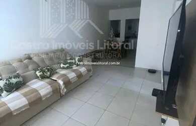 Imagem 13: Caraguatatuba - Casa de Condomínio - Pontal de Santa Marina