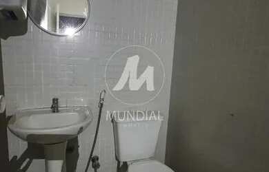 Imagem 6: Salão/Galpão salão - térreo , cozinha planejada