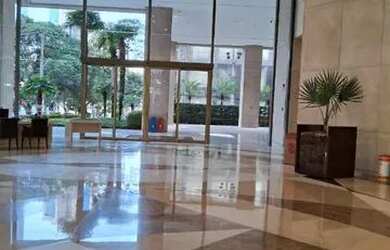 Imagem 3: Laje corporativa de 1.250,33m² disponível para locação, por R$ 170,00m²