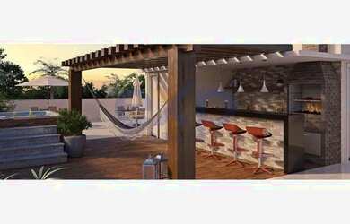 Imagem 5: Casa em Condomínio Fechado Alto Padrão no bairro Sabiaguaba em Fortaleza...