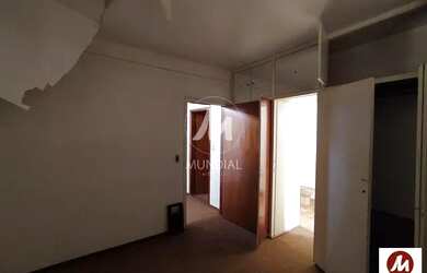 Imagem 3: Casa térrea na rua 3 dormitórios/suite, cozinha planejada