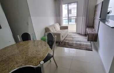 Imagem: SÃO PAULO - Apartamento Padrão - JARDIM AMPLIAÇÃO